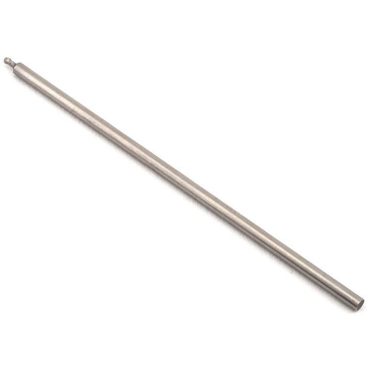 ProTek RC "TruTorque" Metric Ball End Replacement Tip (1.5mm)