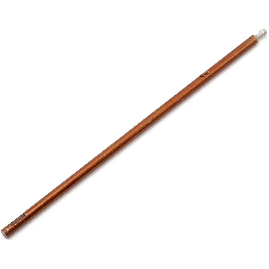ProTek RC "TruTorque" Metric Ball End Replacement Tip (2.0mm)