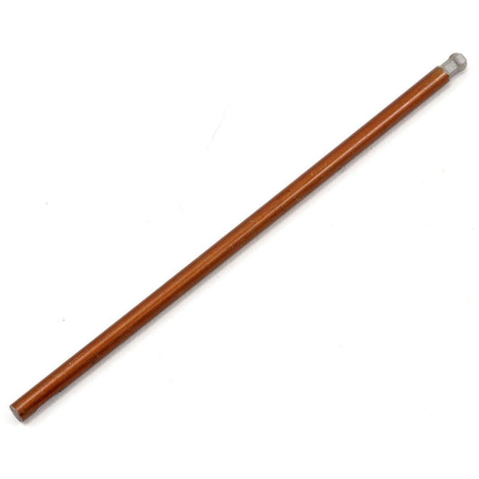 ProTek RC "TruTorque" Metric Ball End Replacement Tip (3.0mm)
