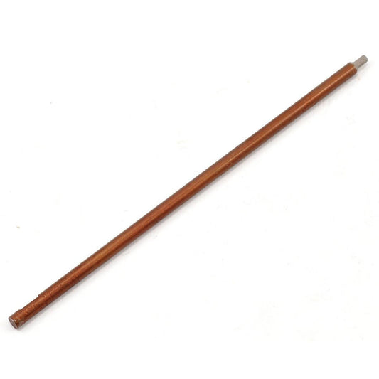 ProTek RC "TruTorque" Standard Hex Replacement Tip (1/16")