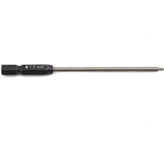 ProTek RC "TruTorque" Power Tool Tip (1.5mm)