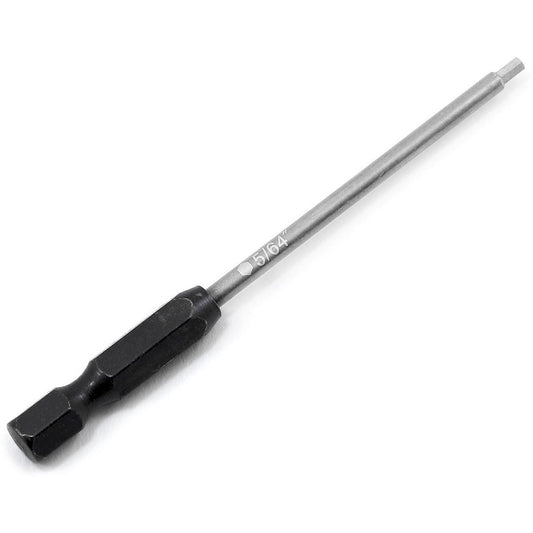 ProTek RC "TruTorque" Power Tool Tip (5/64")