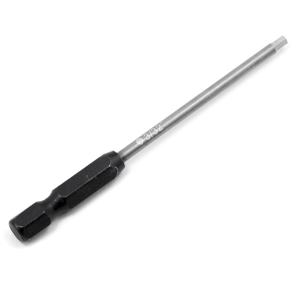 ProTek RC "TruTorque" Power Tool Tip (3/32")