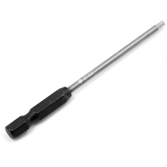 ProTek RC "TruTorque" Power Tool Tip (3/32")