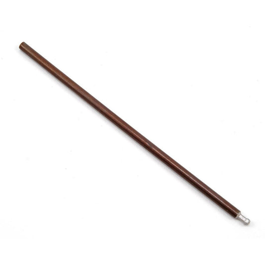 ProTek RC "TruTorque" Standard Ball End Replacement Tip (5/64”")