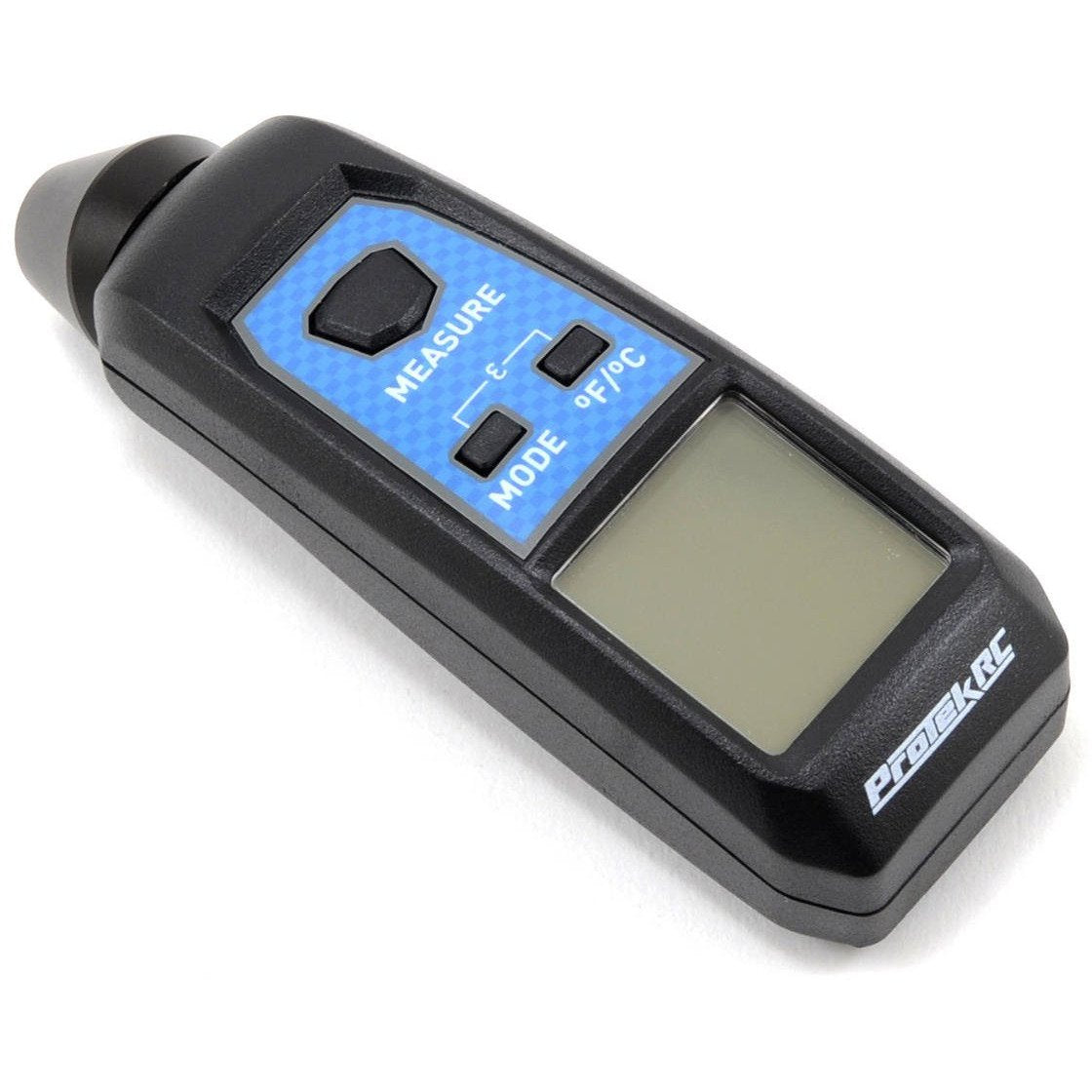 ProTek RC "TruTemp" Infrared Thermometer