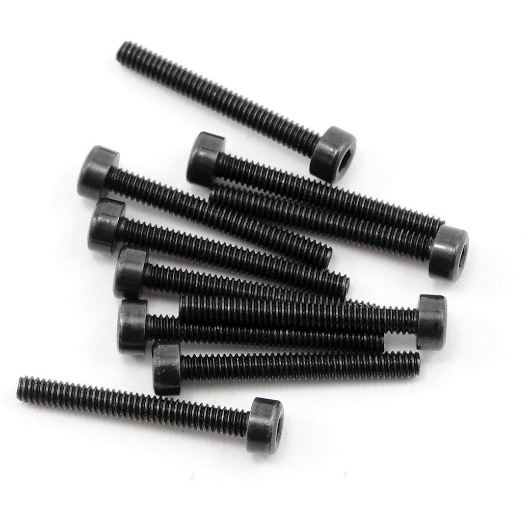 ProTek RC 2x16mm "High Strength" Socket Head Cap S