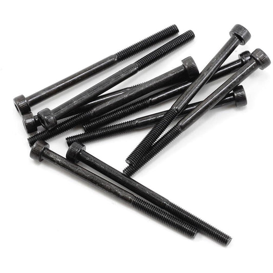 ProTek RC 3x45mm "High Strength" Socket Head Cap S