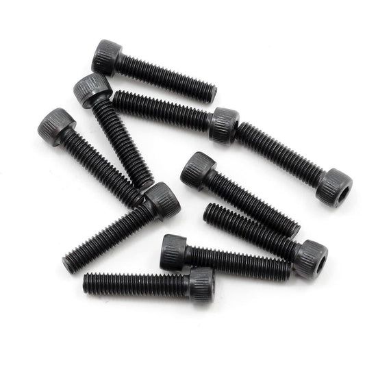 ProTek RC 3.5x16mm "High Strength" Socket Head Cap
