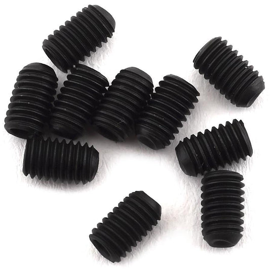 ProTek RC 3x5mm "High Strength" Cup Style Set Scre