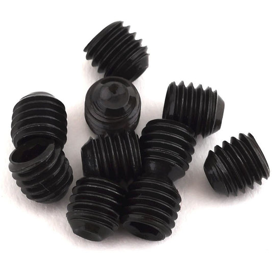 ProTek RC 5x5mm "High Strength" Cup Style Set Scre