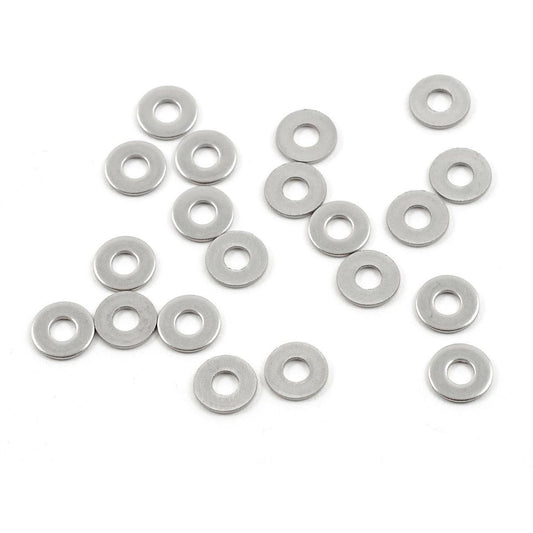 ProTek RC #4 - 5/16" "High Strength" Stainless Ste