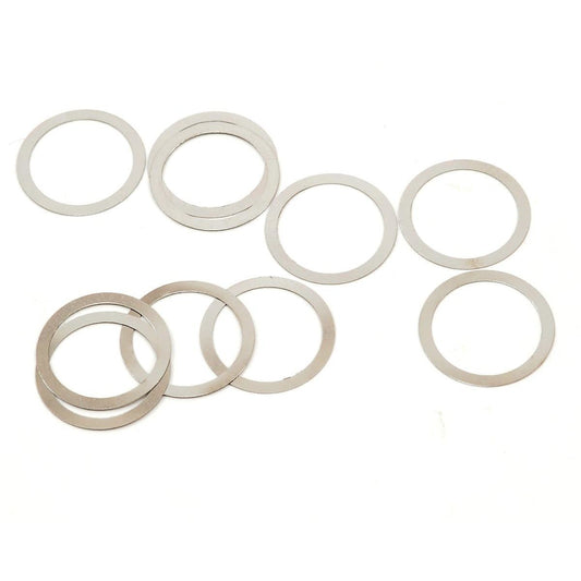 ProTek RC 13x16x0.1mm Drive Cup Washer (10)
