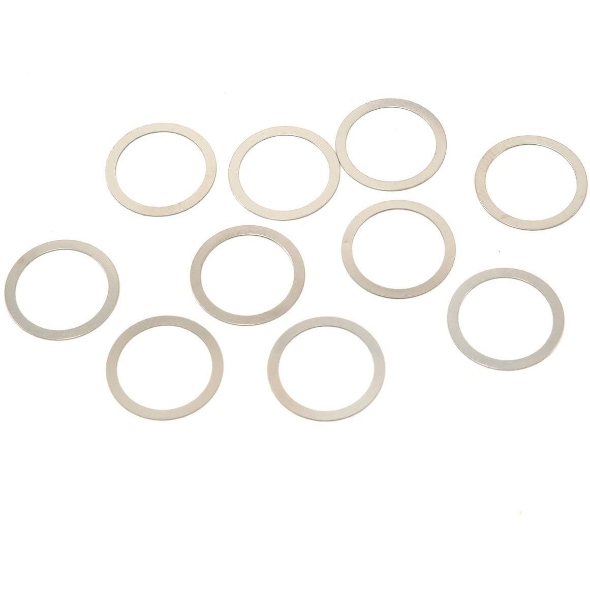ProTek RC 13x16x0.2mm Drive Cup Washer (10)
