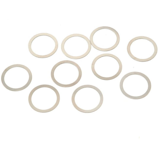 ProTek RC 13x16x0.2mm Drive Cup Washer (10)