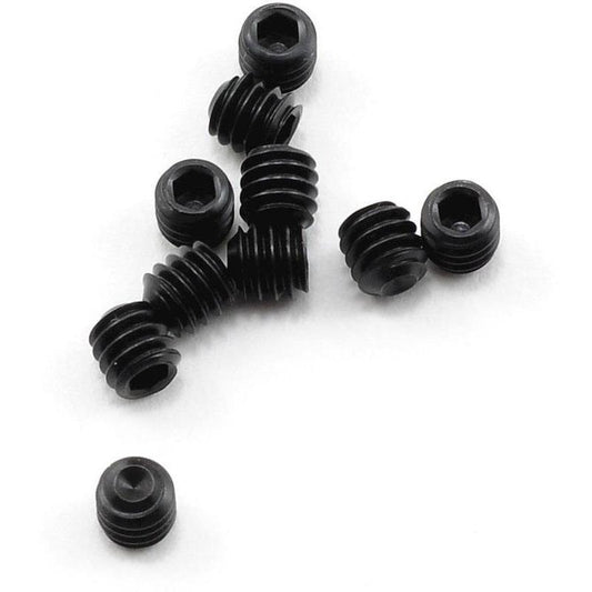 ProTek RC 5-40 x 1/8" "High Strength" Cup Style Se
