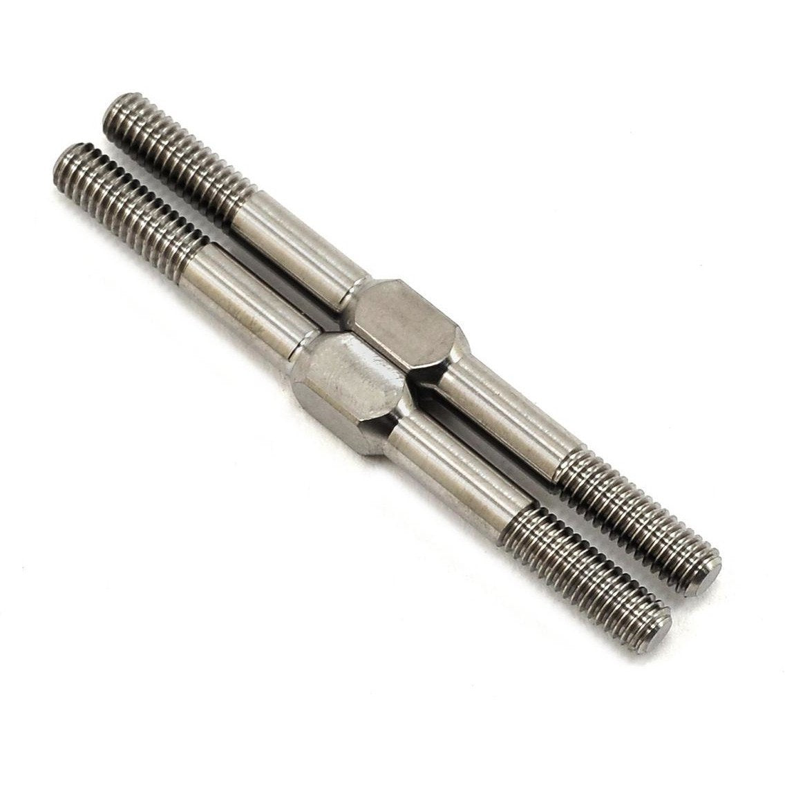 ProTek RC 4x52mm Titanium Turnbuckle (2)