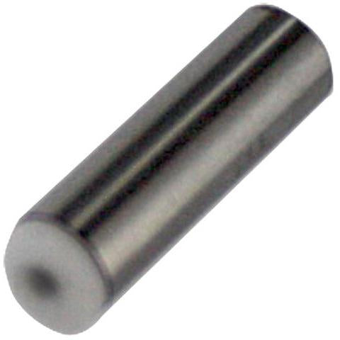 q006 Piston Rod, for VX .16