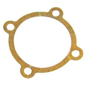 q017 Backing Plate Gasket, VX  .16.18 Engine