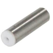 r006 Piston Pin, for the VX .18