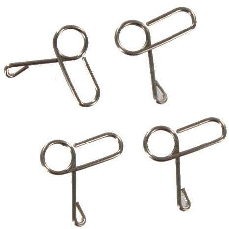 RCL-H010 Motor Wiring Spring Clamp
