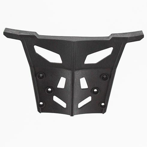 RCL-P008 Front/rear Mask Bumper