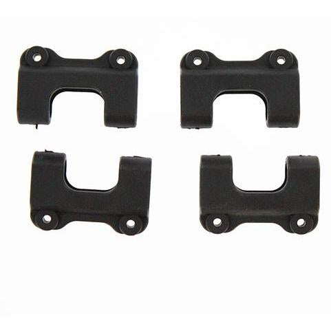 RCL-P010 Shock Lower Adjustable Mount