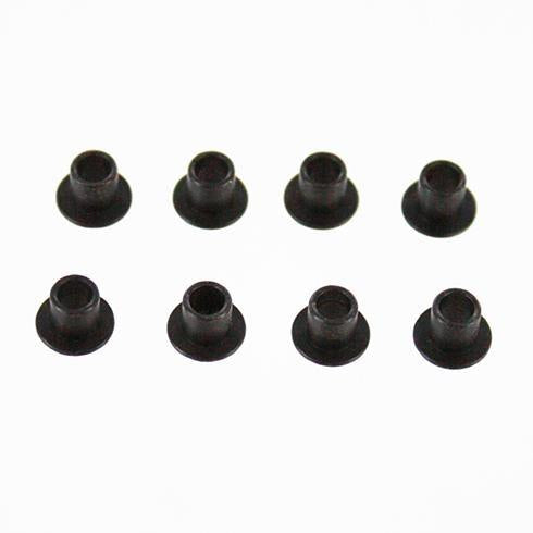 RCT-H019 Steering Hub Bushing (8pcs)