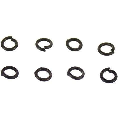 RCT-H021 Spring Pad (Inner Dia. 2.5mm) (To install Motor with screws)