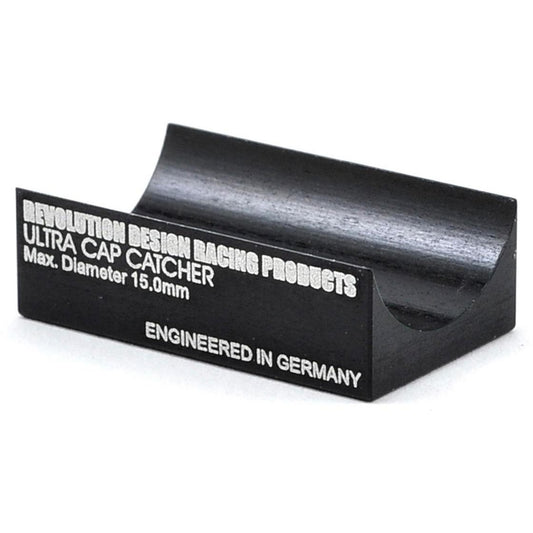 Revolution Design Ultra Cap Catcher