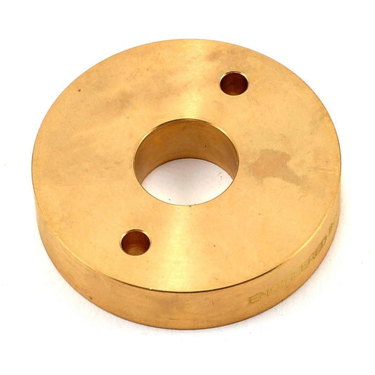 Revolution Design Ultra Motor Weight (60g)