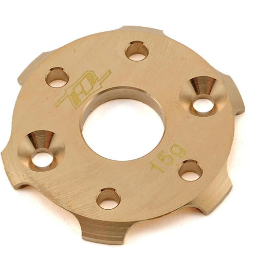 Revolution Design Ultra Motor Weight (15g)