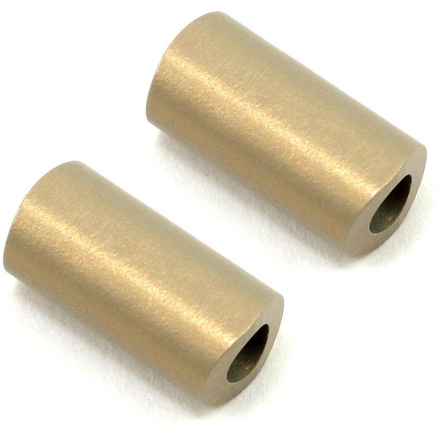 Revolution Design 0° Aluminum Caster Insert Set
