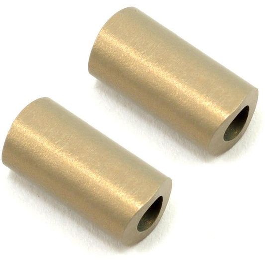 Revolution Design 0° Aluminum Caster Insert Set