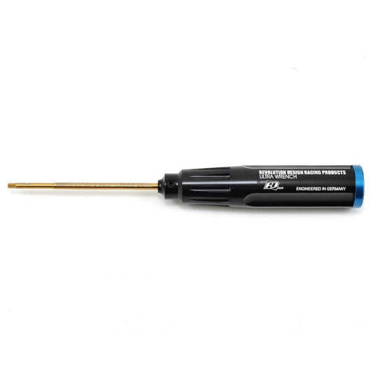 Revolution Design Ultra Wrench (2.0mm)