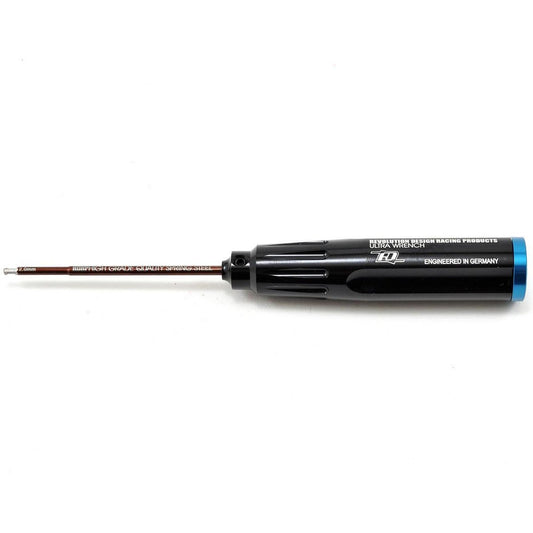 Revolution Design Ultra Wrench (2.0mm Ball)