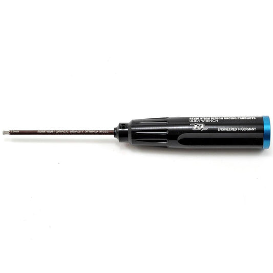 Revolution Design Ultra Wrench (2.5mm Ball)
