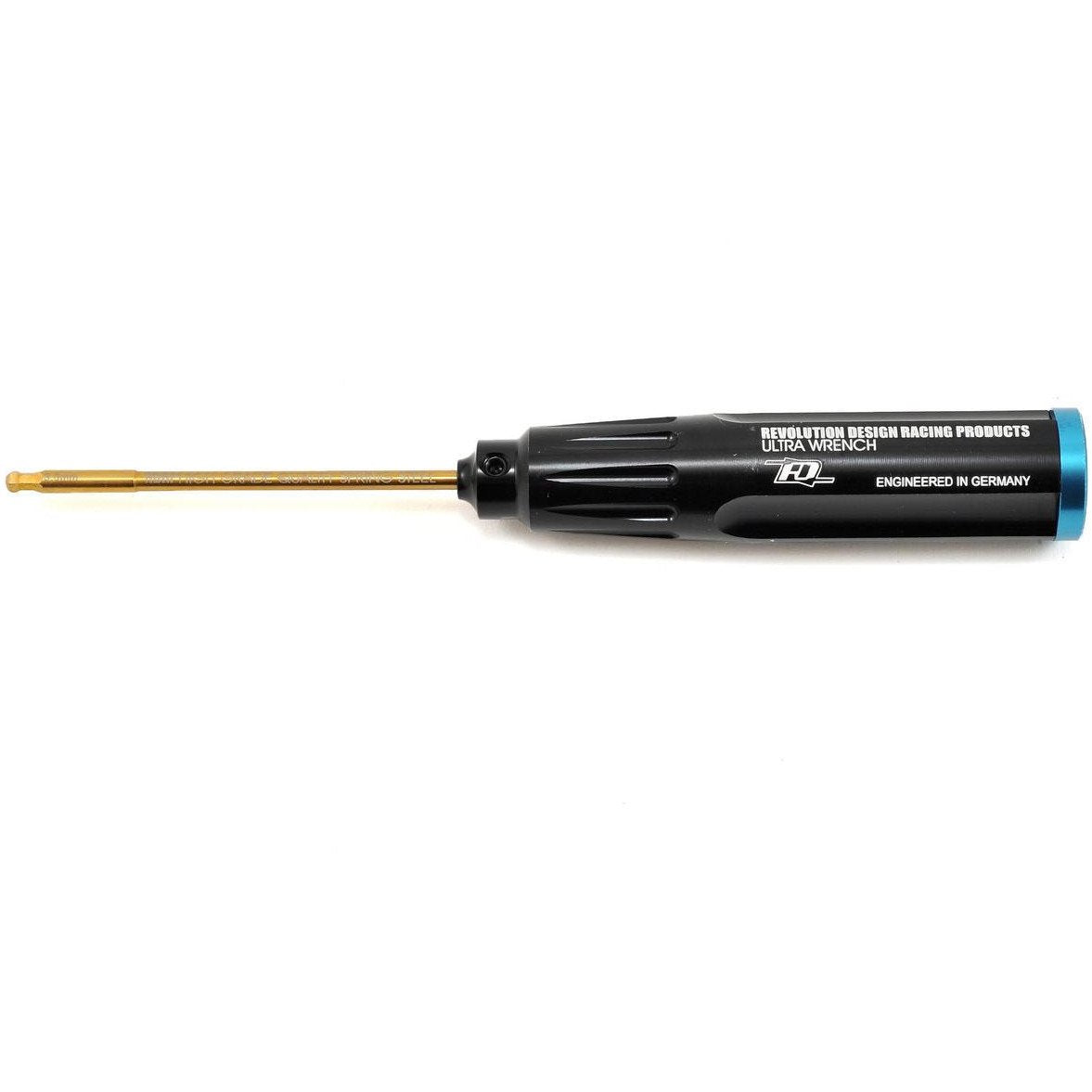 Revolution Design Ultra Wrench (3.0mm Ball)