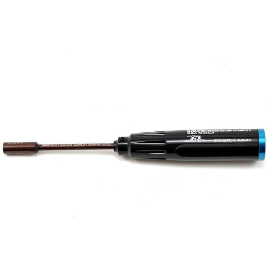 Revolution Design Ultra Nut Driver (5.5mm)