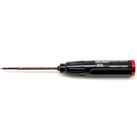 Revolution Design Ultra Wrench (1/16")