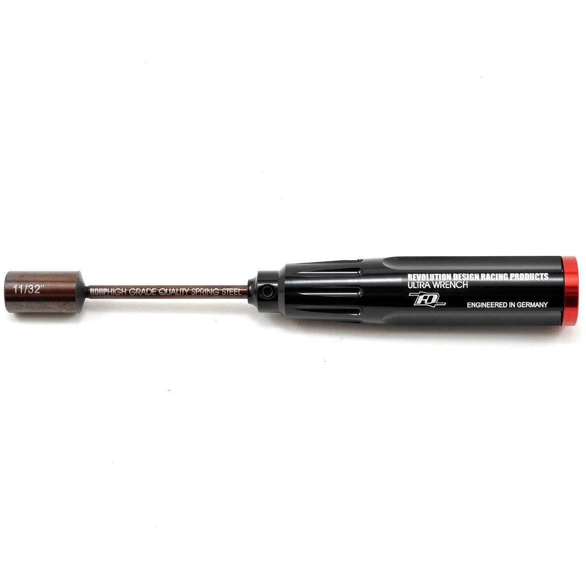 Revolution Design Ultra Nut Driver (11/32")