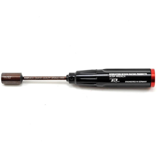 Revolution Design Ultra Nut Driver (11/32")