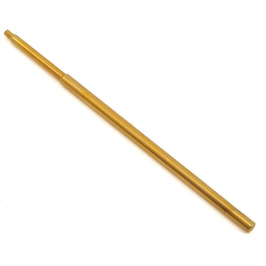 Revolution Design Wrench Tip (1.5mm)