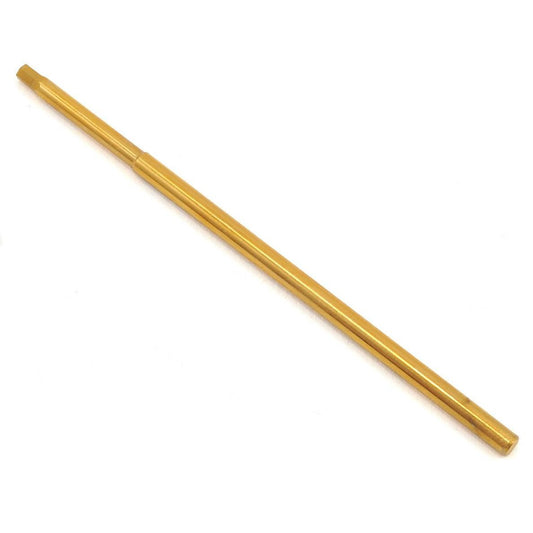 Revolution Design Wrench Tip (2.0mm)