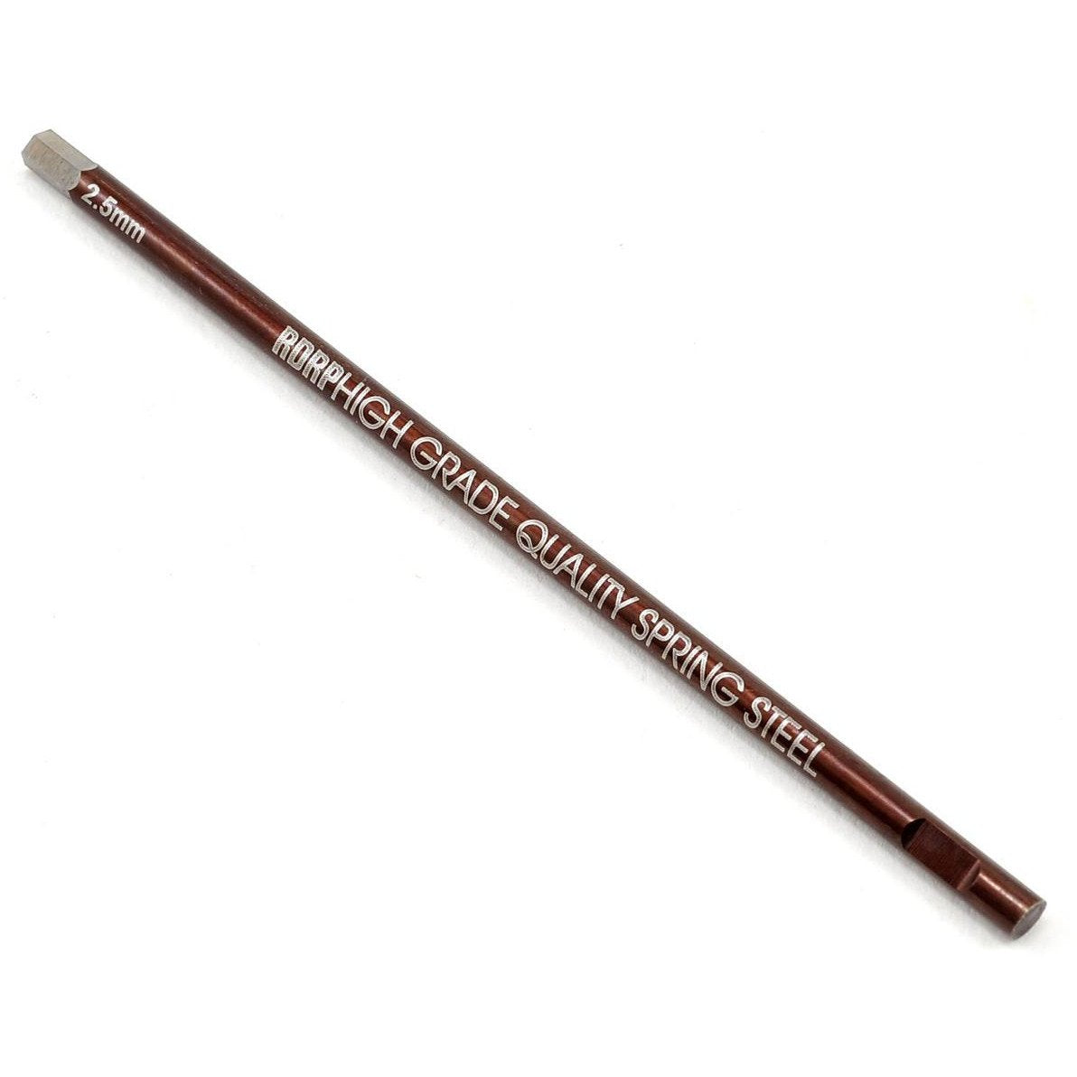 Revolution Design Wrench Tip (2.5mm)