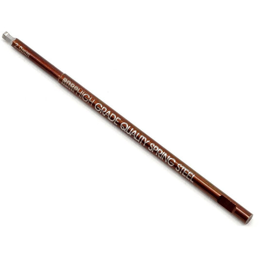 Revolution Design Wrench Tip (2.0mm Ball)
