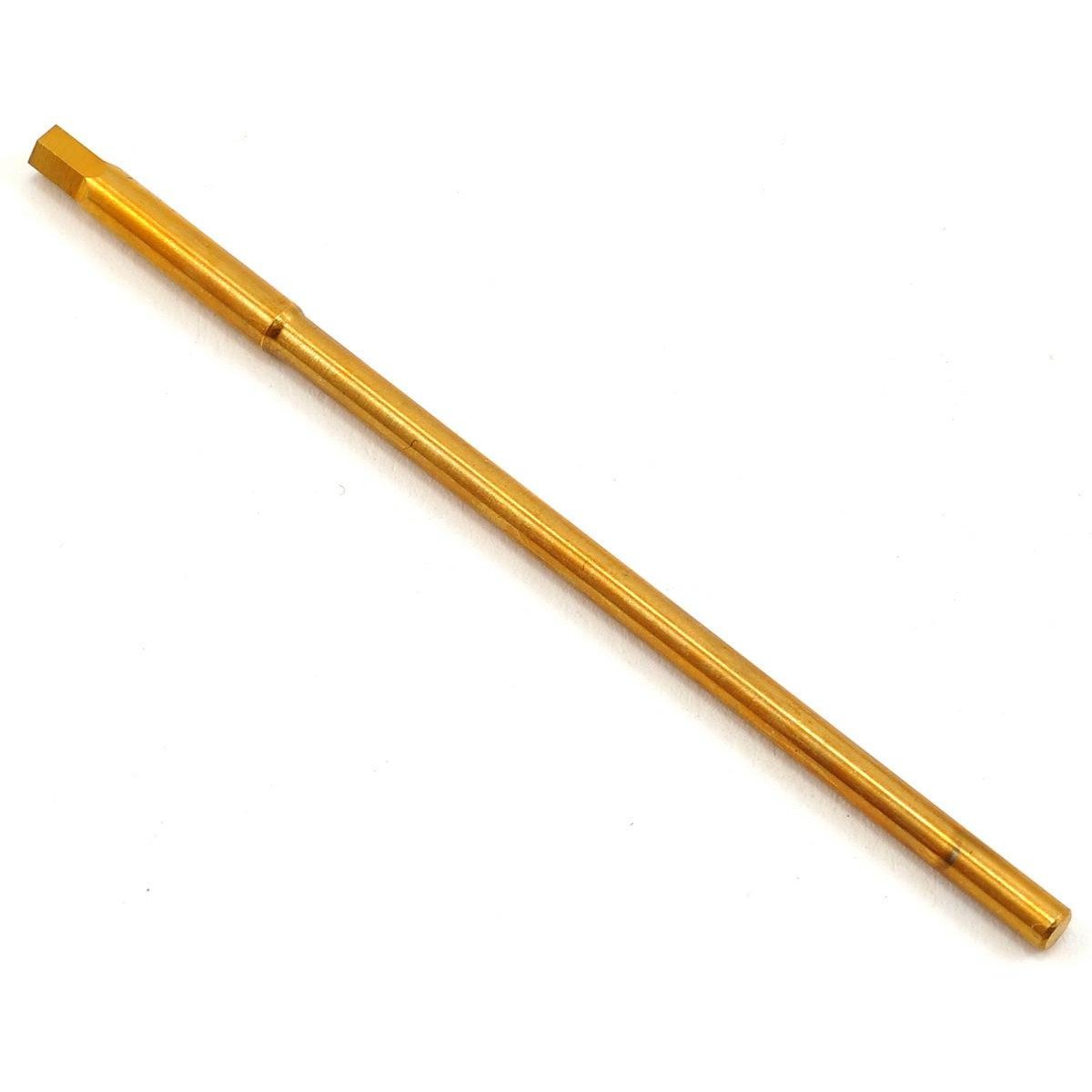Revolution Design Wrench Tip (3.0mm)