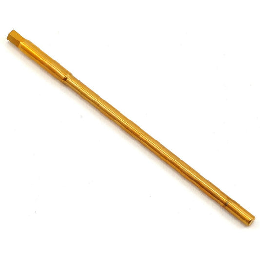 Revolution Design Wrench Tip (3.0mm)