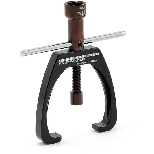 Revolution Design Ultra Flywheel Puller