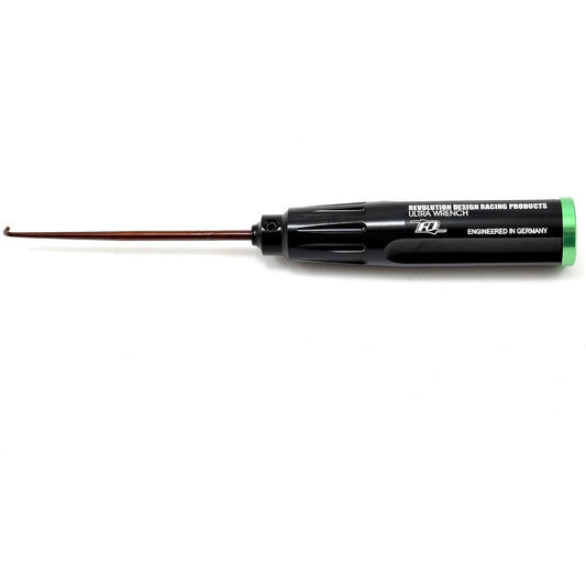 Revolution Design Ultra Exhaust Spring Remover